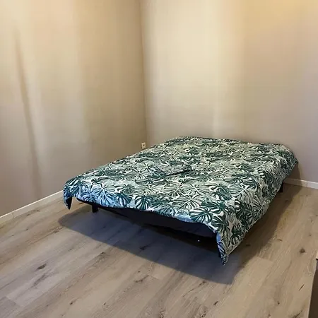 Climatise Апартаменты