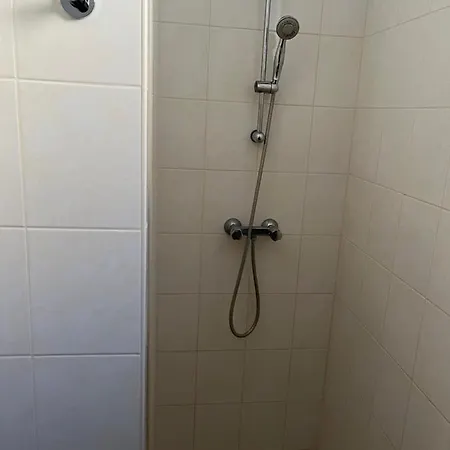 Climatise Мийо